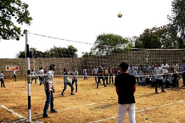 sports